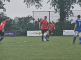 S.K.N.W.K. 2 - Steenbergen 2 (competitie) seizoen 2023-2024 (127/178)